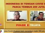 djauhari-dubes-tiongkok-nih3.jpg