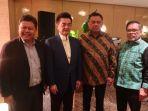 djauhari-oratmangun-dan-gubernur-sulawesi-utara.jpg