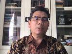 djayadi-hanan-covid-nih3.jpg