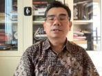 djayadi-hanan-dalam-rilis.jpg