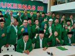 djemat-nih2.jpg