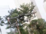 dji-mavic-2-pro_20180928_140050.jpg