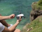 dji-mavic-air-a_20180124_134224.jpg