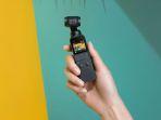 dji-merilis-osmo-pocket-kamera-gimbal-berukuran-ringkas-yang-bisa-masuk-dalam-saku-celana.jpg