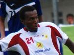 djibril-coulibaly.jpg