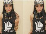 djindahcleo.jpg