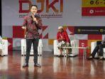 djki-kemenkumham-pada-acara-djki-mendengar-dan-mengedukasi.jpg