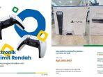 djkn-kementerian-keuangan-menggelar-lelang-berbagai-macam-elektronik-dengan-harga-ramah-di-kantong.jpg