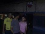djl-bunuh1233.jpg