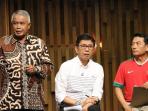 djohan-arifin_20161004_210619.jpg