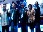 djohar-arifin-ditengah-kongres_20150104_114155.jpg
