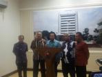 djohar-arifin-husin-menpora-imam_20150624_164127.jpg