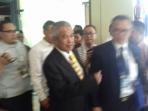djohar-arifin-husin_20161110_132715.jpg