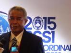 djohar-arifin-klb-pssi_20150418_182133.jpg