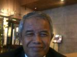 djohar_arifin_09.jpg