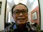 djohermansyah-djohan-nih3.jpg