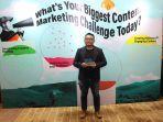 djoko-adnan-marketing-communication-department-head-pt-link-net-tbk.jpg