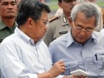 djoko-kirmanto-menteri-pu.jpg