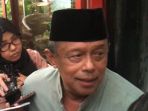 djoko-santoso-di-dpp-gerindra-ragunan_20180820_165513.jpg