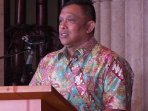 djoko-santoso-hadiri-deklarasi-partai-pemersatu-bangsa_20151125_163409.jpg