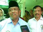 djoko-santoso-saat-melakukan-kunjungan-di-sukoharjo.jpg