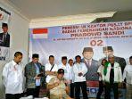 djoko-santoso-saat-pidato-di-posko-bpn-prabowo-sandi.jpg