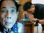Profil Djoko Sarwoko, Eks Hakim Agung yang Meninggal Dunia Hari Ini, Sempat Soroti Kasus Ferdy Sambo