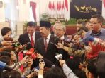 djoko-setiadi_20180103_123912.jpg