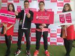 djoko-tata-ibrahim-deputy-ceo-smartfren-dan-roberto-saputra.jpg
