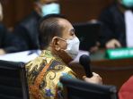 djoko-tjandra-bersaksi-dalam-sidang-jaksa-pinangki_20201109_183921.jpg