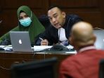 djoko-tjandra-bersaksi-dalam-sidang-jaksa-pinangki_20201109_184152.jpg