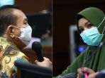 djoko-tjandra-bersaksi-dalam-sidang-jaksa-pinangki_20201109_193946.jpg