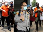 djoko-tjandra-brigjen-prasetijo-utomo-dan-anita-kolopaking_20200928_210243.jpg