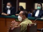 djoko-tjandra-dituntut-2-tahun-penjara_20201204_173313.jpg