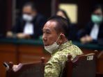 djoko-tjandra-dituntut-2-tahun-penjara_20201204_173326.jpg