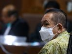 djoko-tjandra-jalani-sidang-dakwaan-di-pengadilan-tipikor_20201102_180417.jpg