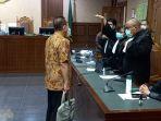 djoko-tjandra-pled-nih2.jpg
