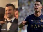 djokovic-bertemu-speed-fan-cristiano-ronaldo-di-acara-penganugerahan-ballon-dor-2023.jpg