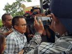 djonnie-rahmat-nih2.jpg