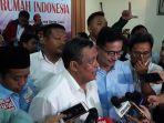 djoo-santoso.jpg