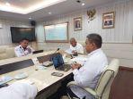 djpt-kkp-konsultasi-publik.jpg