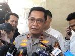 djuhandhani-rahardjo-puro-memberikan-nih3.jpg