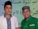 djunaidi-sahal_20170714_194738.jpg