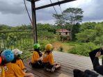 dkandang-amazing-farm-depok.jpg