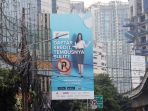 dki-anggarkan-11-miliar-untuk-tertibkan-reklame_20190209_192204.jpg