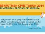 dki-jakarta-cpns.jpg
