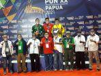 dki-jakarta-jatim-dan-kaltim-berbagi-medali-emas.jpg