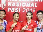 dki-jakarta-juara-umum-kejurnas-pbsi-2019.jpg