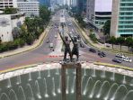 dki-jakarta-kembali-terapkan-pengetatan-psbb_20200914_161209.jpg