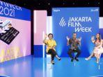 dki-jakarta-resmi-meluncurkan-jakarta-film-week-rabu-2582021.jpg